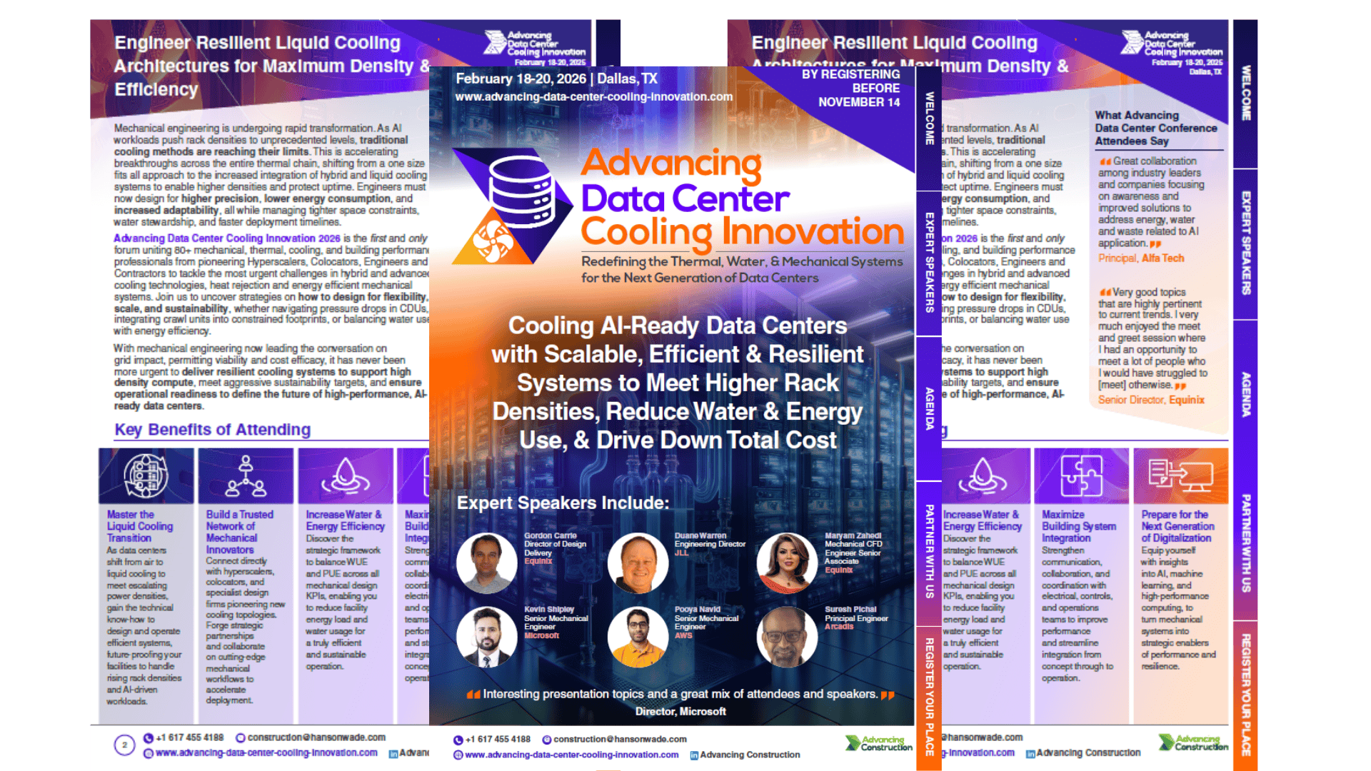 ee7 brochure image (1)