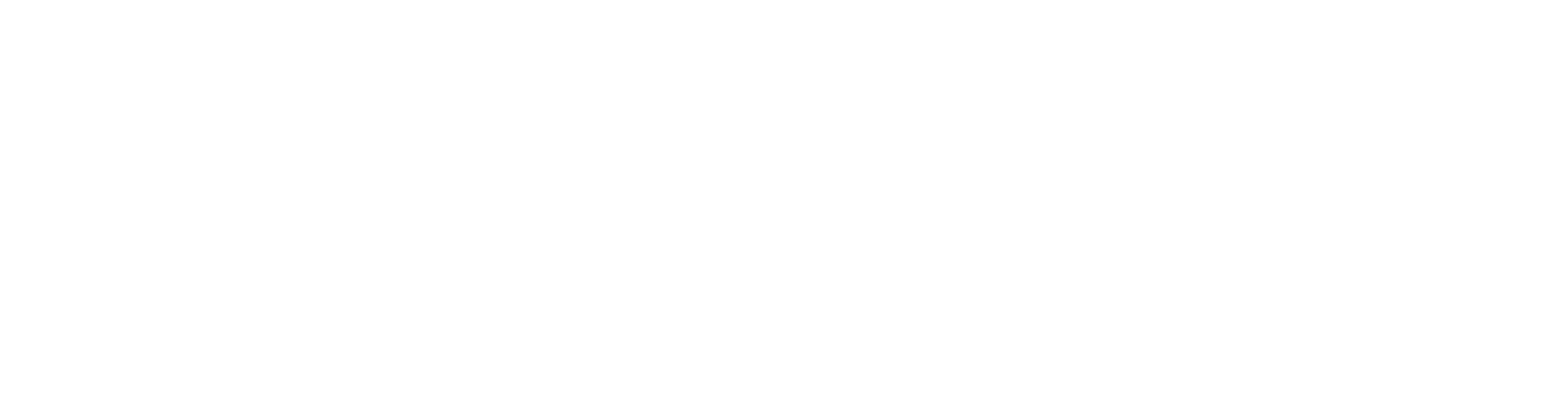 HW250613-Advancing-Data-Center-Cooling-Innovation-logo-W.png