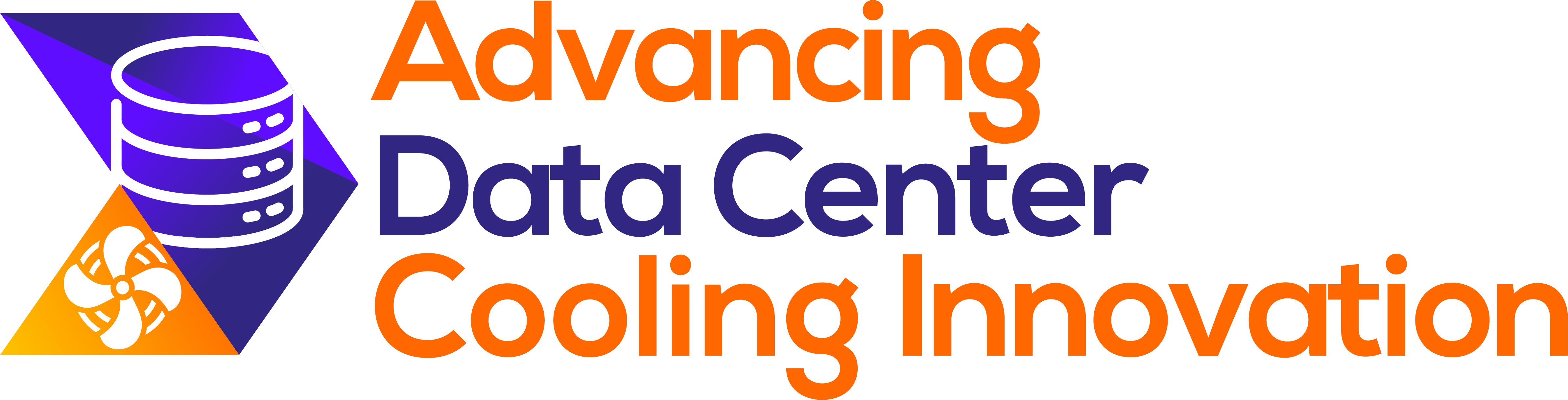 HW250613-Advancing-Data-Center-Mechanical-Innovation-logo-1.png