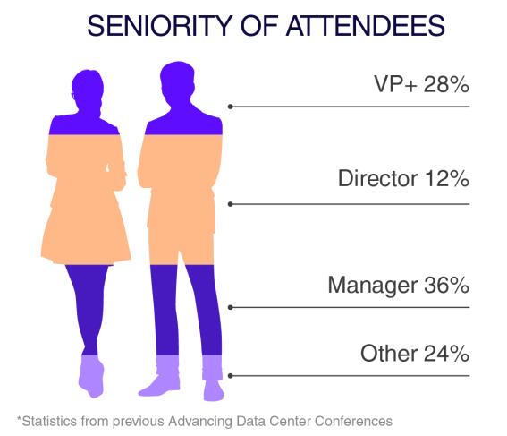 Screenshot 2025-10-20 145147