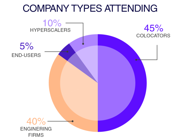 Screenshot 2025-10-20 145200