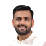 Aakash Patel