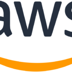 Amazon Web Services