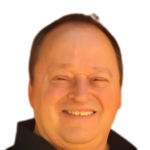 Duane Warren