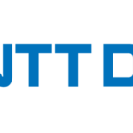 NTT Data