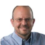 R. Stephen Spinazzola