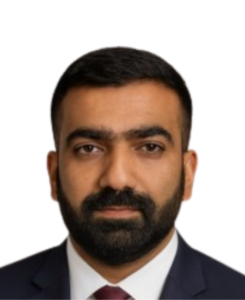 speaker headshots - 450x550