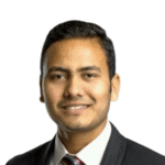 Rajat Bhagat