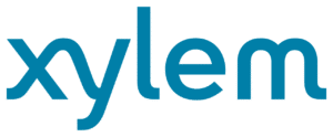 Xylem_Logo.svg