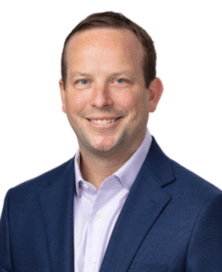 speaker headshots - 450x550