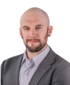 speaker headshots - 450x550