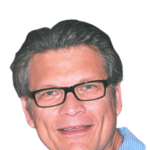 Bill Kosik