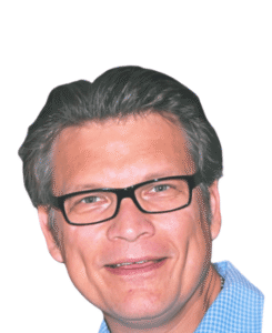 speaker headshots - 450x550