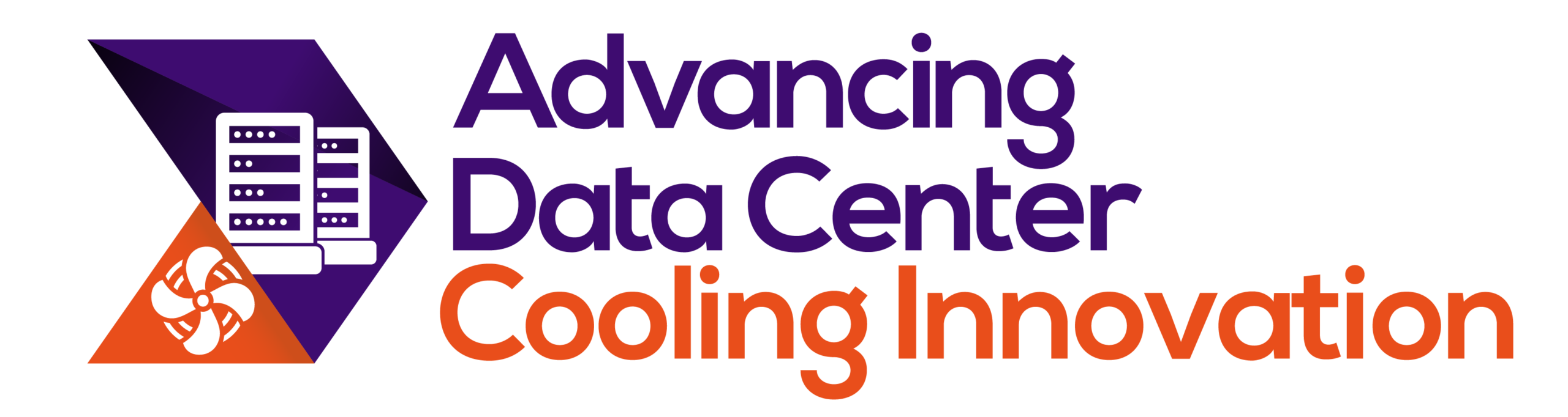 Advancing-Data-Center-Cooling-Innovation-COL-scaled.png