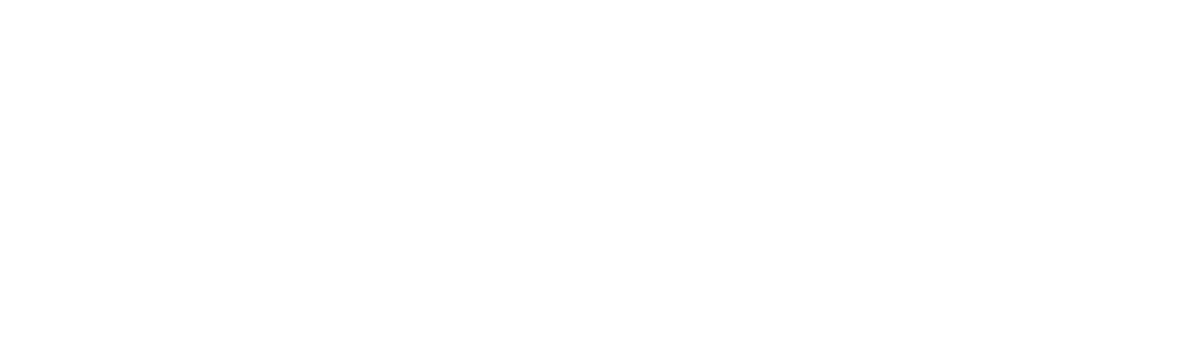 Advancing Data Center Cooling Innovation East