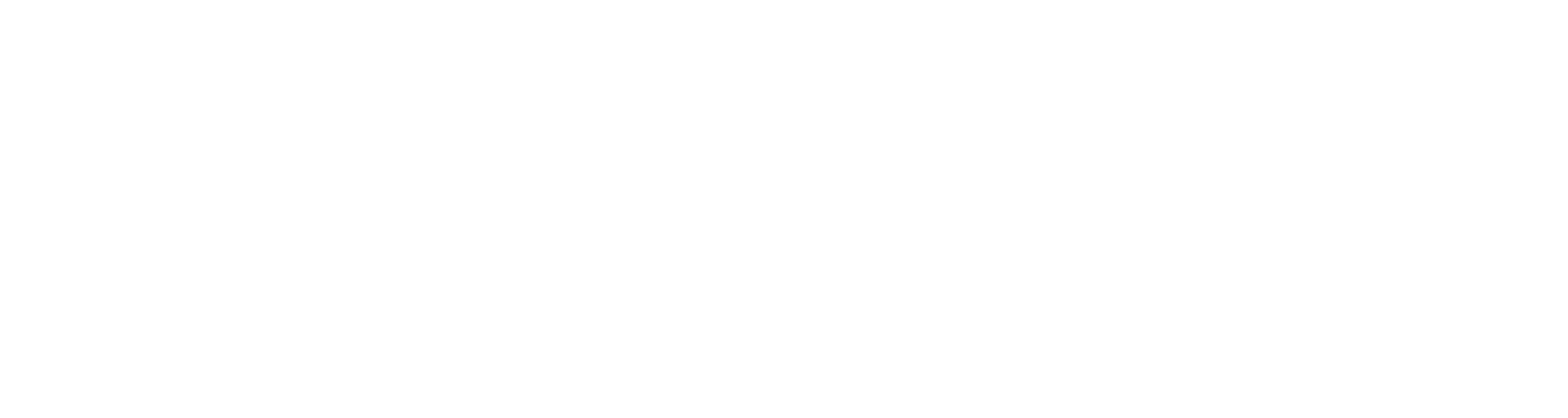 Advancing-Data-Center-Cooling-Innovation-WO-scaled.png
