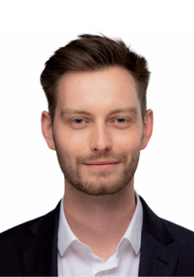 speaker headshots - 450x550 speaker headshots - 450x550